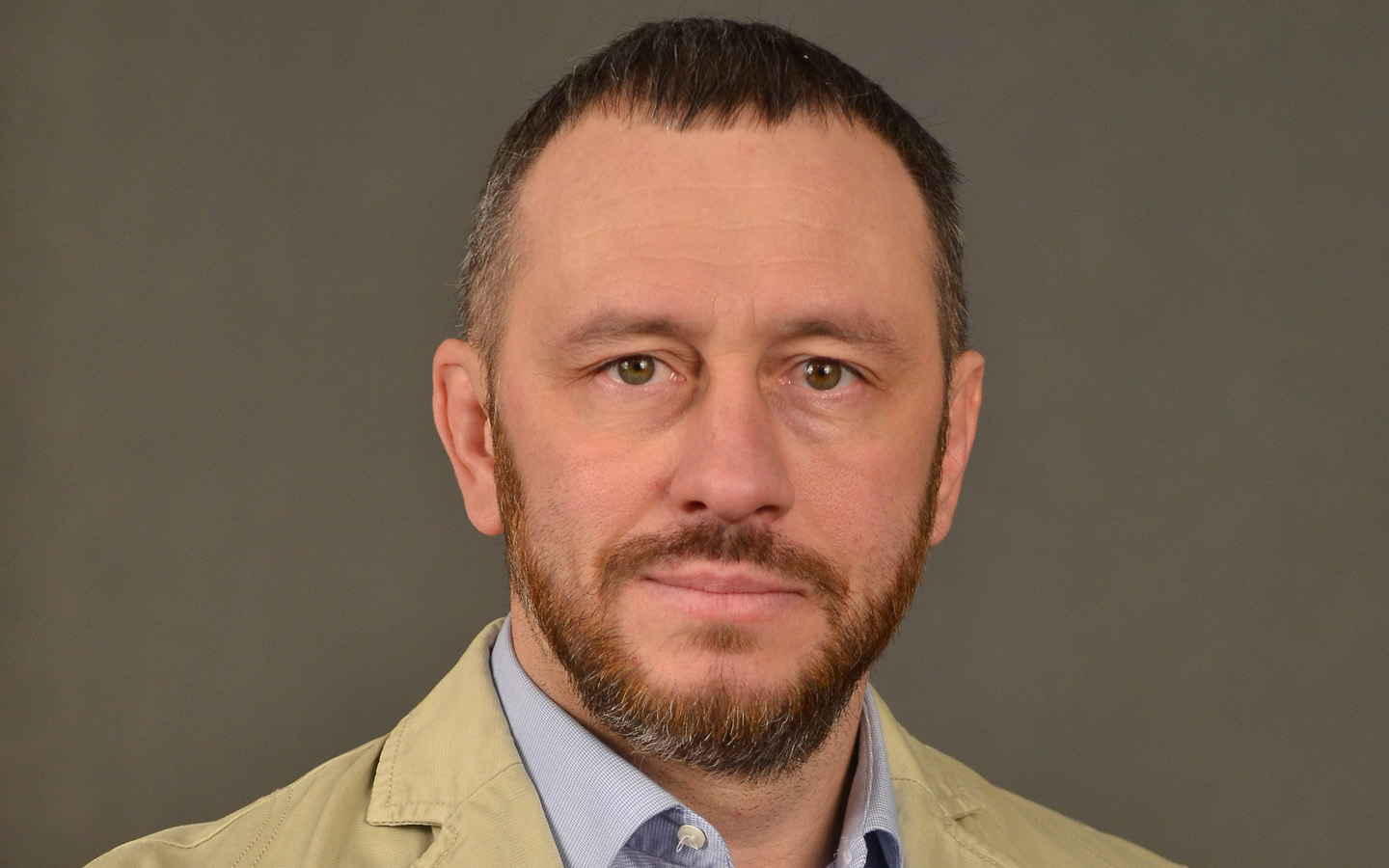 «Теория и практика физической культуры»